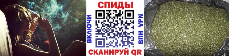 блэк спрут вход  Воронеж  Бутират бутик 