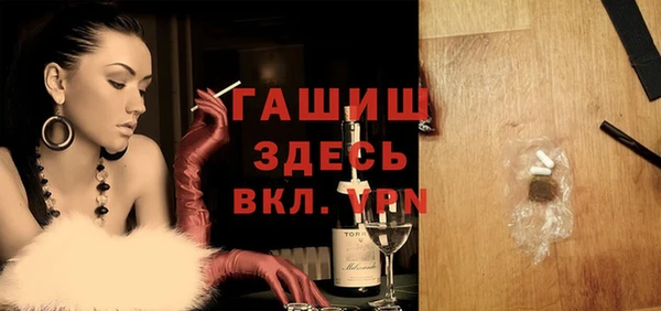 spice Михайлов