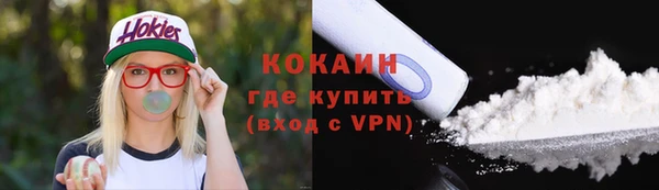 spice Михайлов