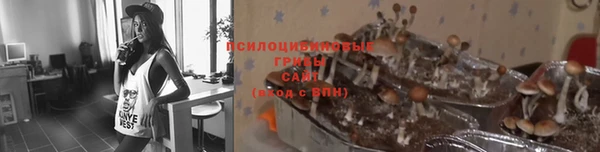 кокаин премиум Михайловск
