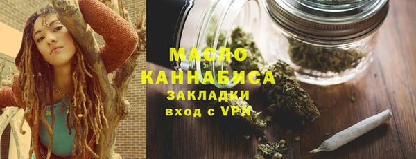 spice Михайлов