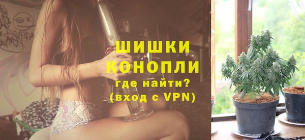 spice Михайлов